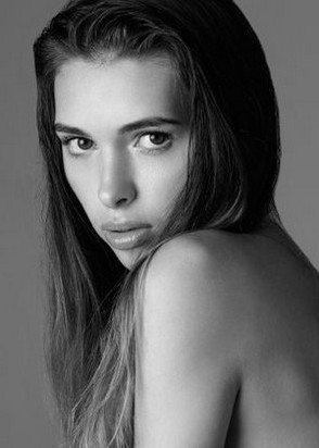 девушка по вызову лера ️, анкета 437752, 19 лет, метро , фото 4