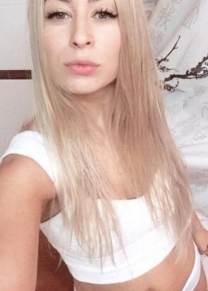 путана лера, анкета 437756, 19 лет, метро , фото 3