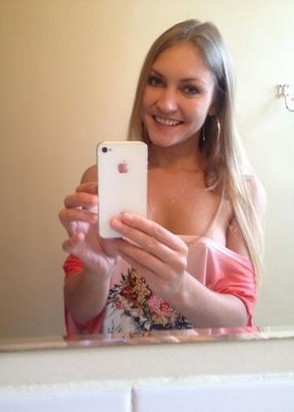 шлюха лера ️, анкета 437759, 19 лет, метро , фото 2