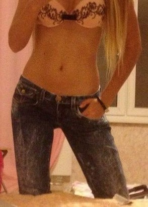 шлюха лера, анкета 437762, 19 лет, метро , фото 2