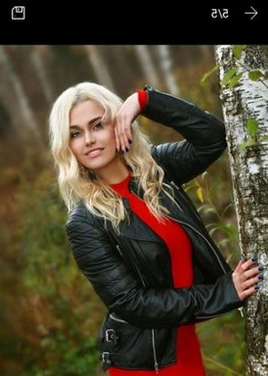 путана лера, анкета 437766, 19 лет, метро , фото 3