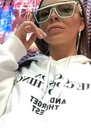 шлюха лера, анкета 437768, 19 лет, метро , фото 2