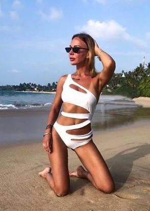 девушка по вызову лера, анкета 437768, 19 лет, метро , фото 4