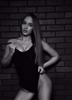 шлюха лера, анкета 437771, 19 лет, метро , фото 2