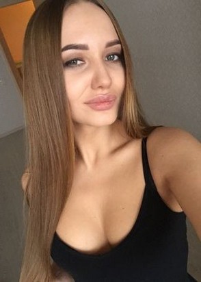 путана лера, анкета 437771, 19 лет, метро , фото 3