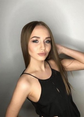 девушка по вызову лера, анкета 437772, 19 лет, метро , фото 4