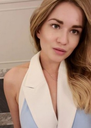 индивидуалка ева, анкета 437775, 20 лет, метро , фото 1