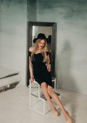 путана ева, анкета 437775, 20 лет, метро , фото 3