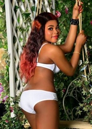 шлюха Sara, анкета 437812, 21 год, метро , фото 2