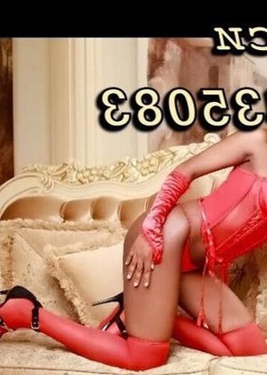 индивидуалка Nancy, анкета 437868, 21 год, метро , фото 1