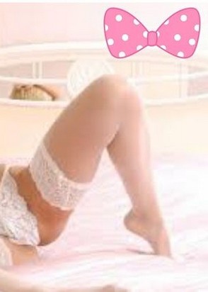 индивидуалка Ксюша, анкета 437881, 37 лет, метро , фото 1