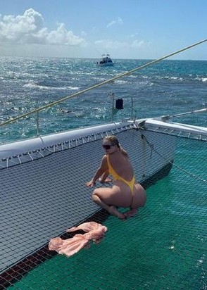 индивидуалка Елизавета (без предоплат), анкета 437889, 35 лет, метро , фото 1