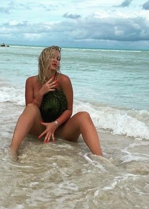 девушка по вызову Елизавета (без предоплат), анкета 437889, 35 лет, метро , фото 4