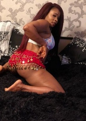 шлюха Роза, анкета 437909, 21 год, метро , фото 2