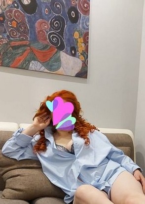 путана Малика, анкета 437923, 30 лет, метро , фото 3