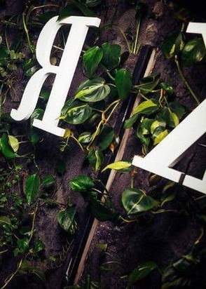 путана ева ️, анкета 437927, 20 лет, метро , фото 3