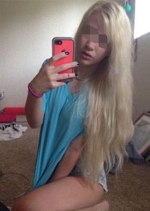 путана СВЕТА, анкета 437963, 26 лет, метро , фото 3