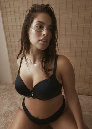 индивидуалка Катя, анкета 437966, 34 года, метро , фото 1