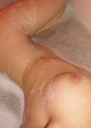 индивидуалка Катя, анкета 437980, 26 лет, метро , фото 1