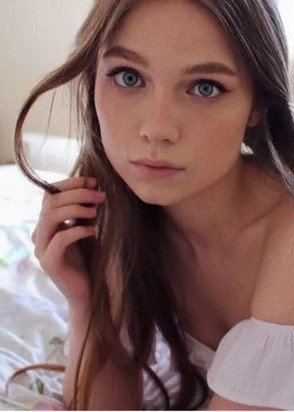 путана Аленка, анкета 438115, 26 лет, метро , фото 3