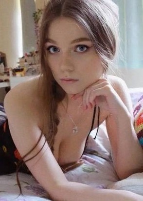 девушка по вызову Алёна, анкета 438126, 26 лет, метро , фото 4