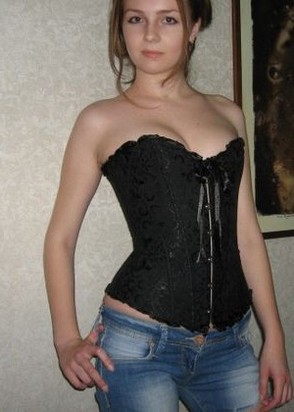 путана Даша, анкета 438169, 25 лет, метро , фото 3