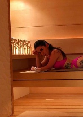 шлюха Анна, анкета 438216, 24 года, метро , фото 2