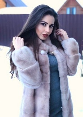 путана Анна, анкета 438216, 24 года, метро , фото 3