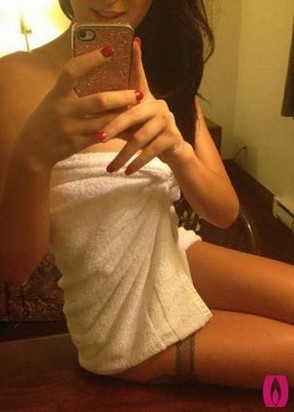 индивидуалка Таня, анкета 438246, 27 лет, метро , фото 1