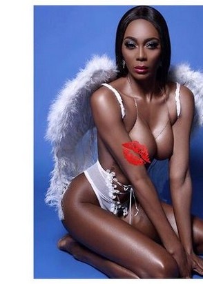 путана lisa, анкета 438281, 21 год, метро , фото 3