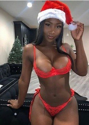 путана Нелли, анкета 438287, 21 год, метро , фото 3