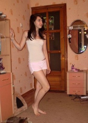 шлюха Сонька, анкета 438378, 24 года, метро , фото 2