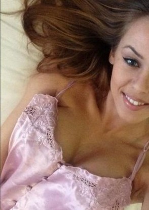 индивидуалка Роза, анкета 438392, 25 лет, метро , фото 1