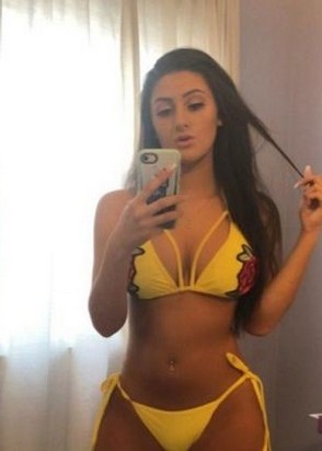 индивидуалка Роза, анкета 438394, 24 года, метро , фото 1