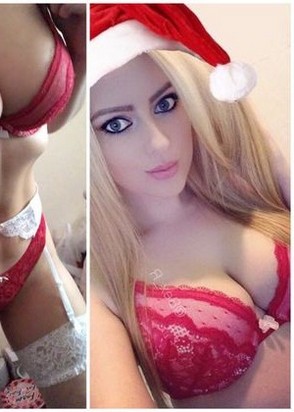 индивидуалка Катя, анкета 438438, 24 года, метро , фото 1