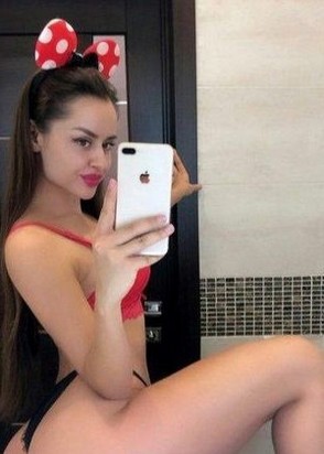 шлюха Настя, анкета 438475, 24 года, метро , фото 2