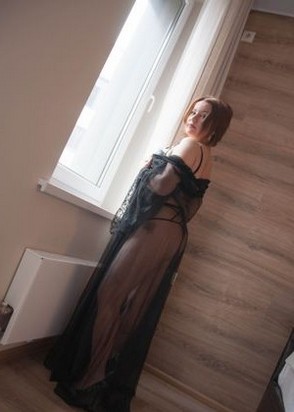 шлюха Лейла, анкета 438494, 29 лет, метро , фото 2