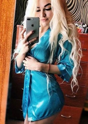 шлюха Лена, анкета 438538, 25 лет, метро , фото 2