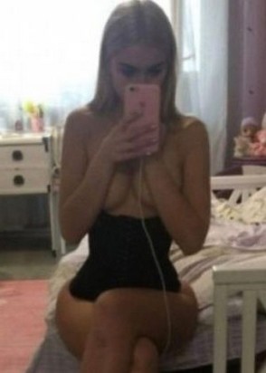 индивидуалка Юля, анкета 438560, 23 года, метро , фото 1