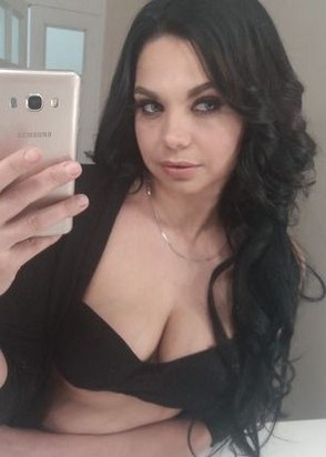 девушка по вызову Алина, анкета 438588, 24 года, метро , фото 4