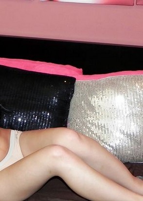 путана Надежда, анкета 438654, 24 года, метро , фото 3