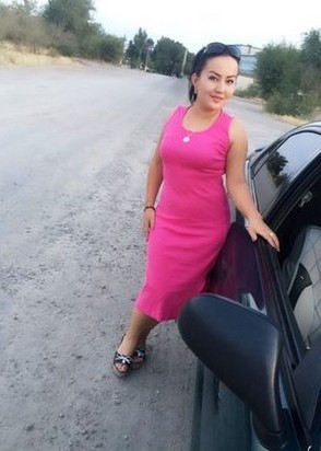 индивидуалка Алина, анкета 438655, 26 лет, метро , фото 1