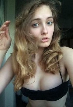 индивидуалка Оля, анкета 438668, 24 года, метро , фото 1