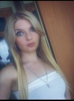 индивидуалка Маша, анкета 438696, 24 года, метро , фото 1