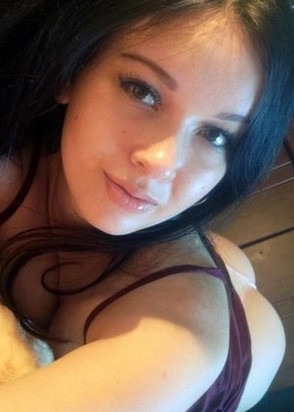 индивидуалка Лена, анкета 438743, 25 лет, метро , фото 1