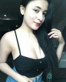 шлюха Катя, анкета 438748, 25 лет, метро , фото 2