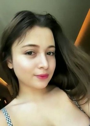 девушка по вызову Катя, анкета 438748, 25 лет, метро , фото 4