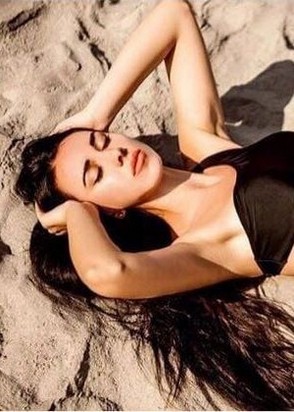 индивидуалка Инга, анкета 438828, 26 лет, метро , фото 1