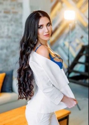 индивидуалка Мира, анкета 438829, 27 лет, метро , фото 1