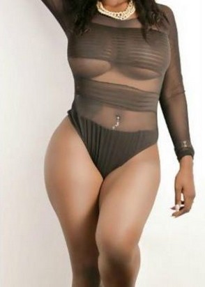 шлюха Моника, анкета 438849, 21 год, метро , фото 2